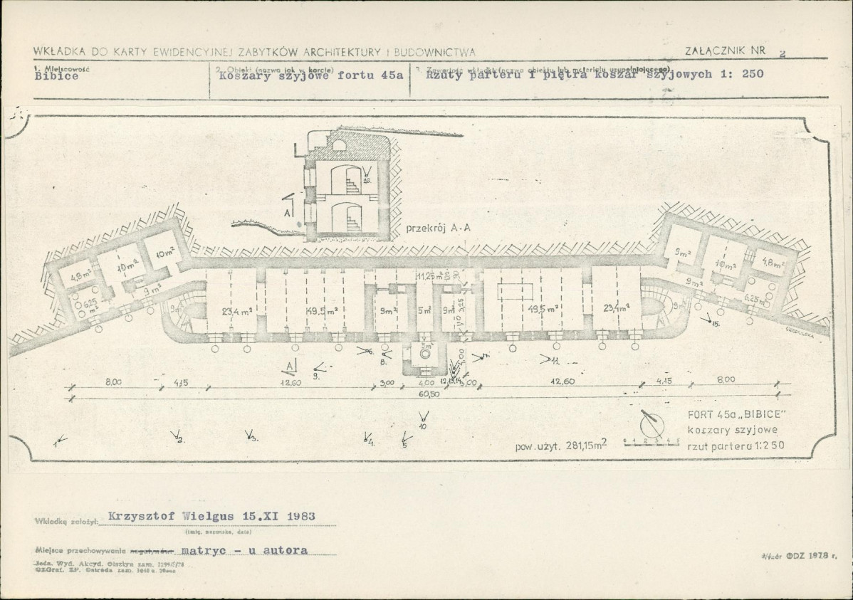 Karta biała, skan nr 7