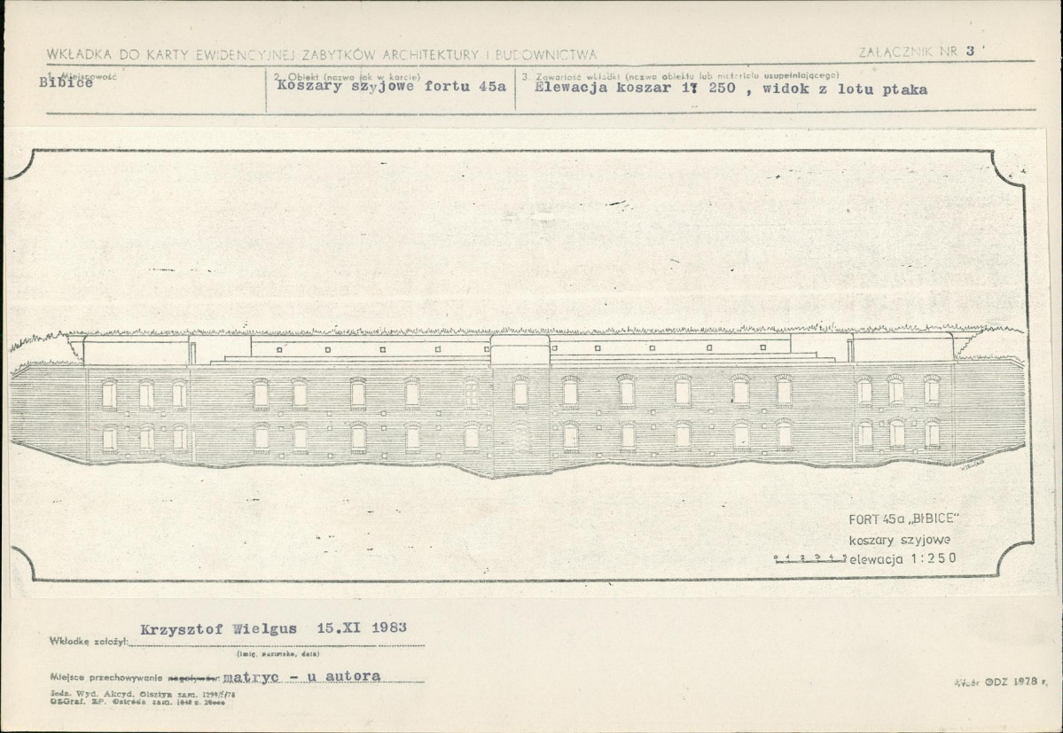 Karta biała, skan nr 9