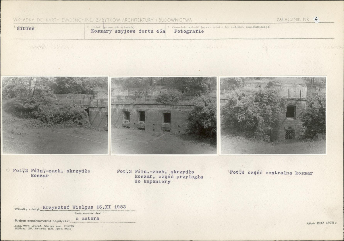 Karta biała, skan nr 11