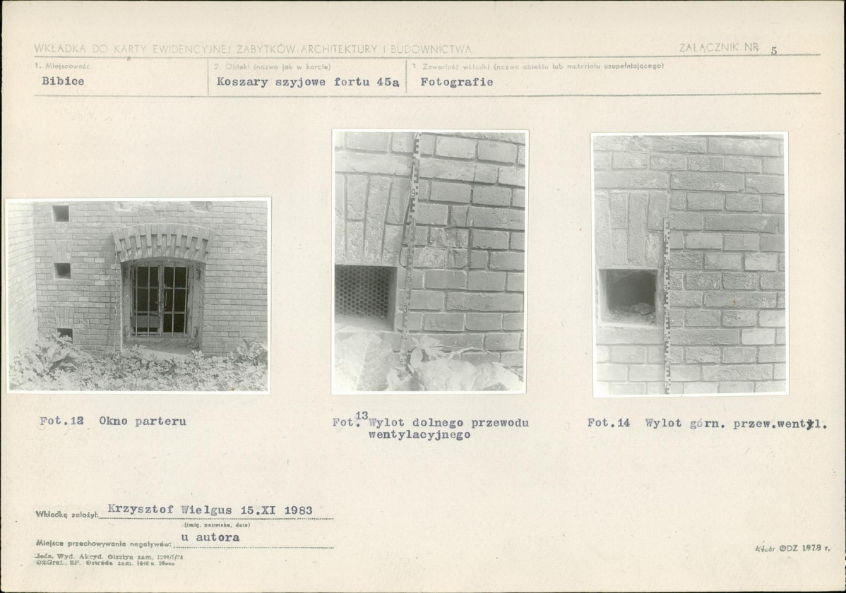 Karta biała, skan nr 13