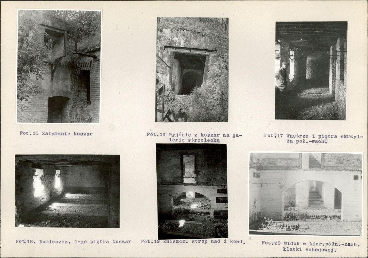 Karta biała, skan nr 14