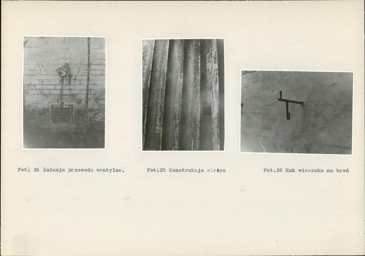 Karta biała, skan nr 16