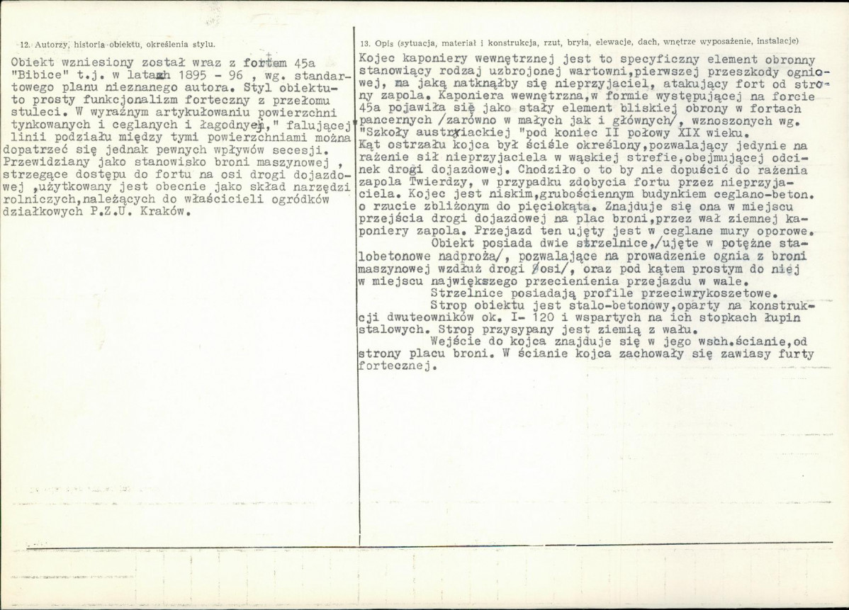 Karta biała, skan nr 2