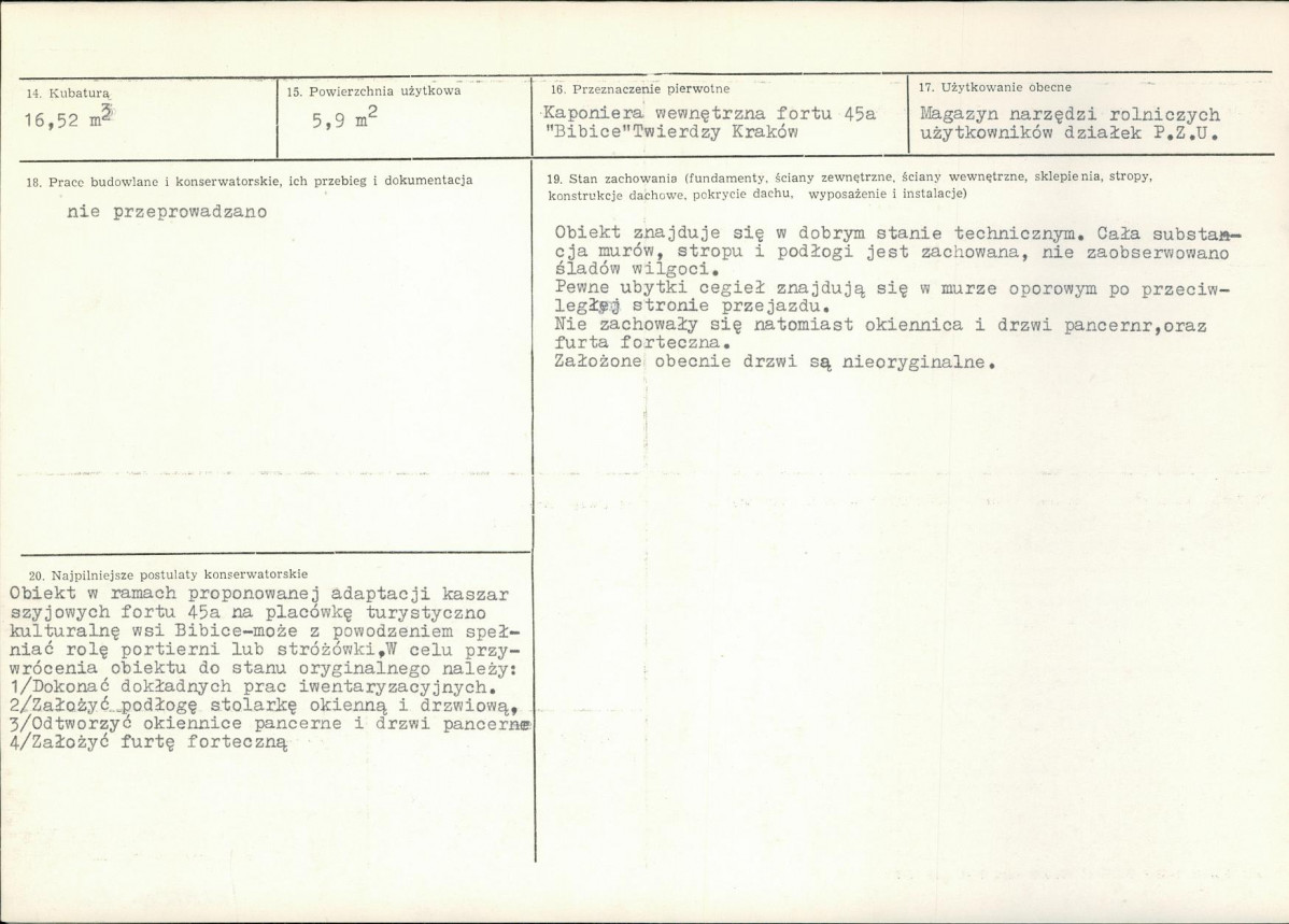 Karta biała, skan nr 3