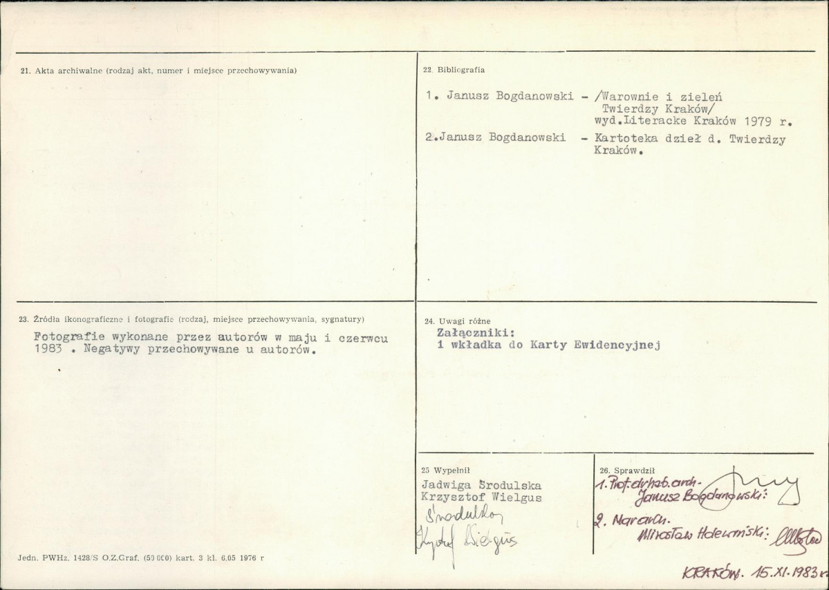 Karta biała, skan nr 4