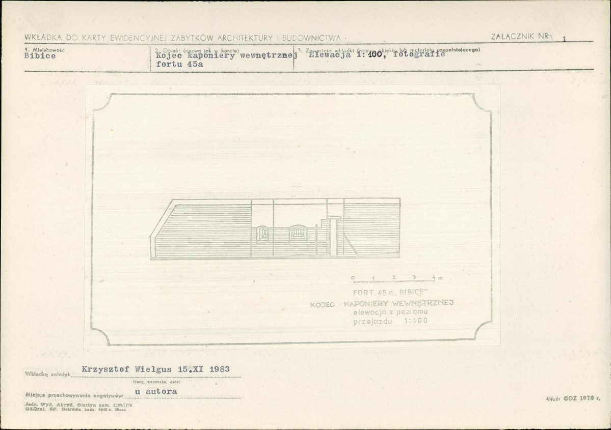 Karta biała, skan nr 5