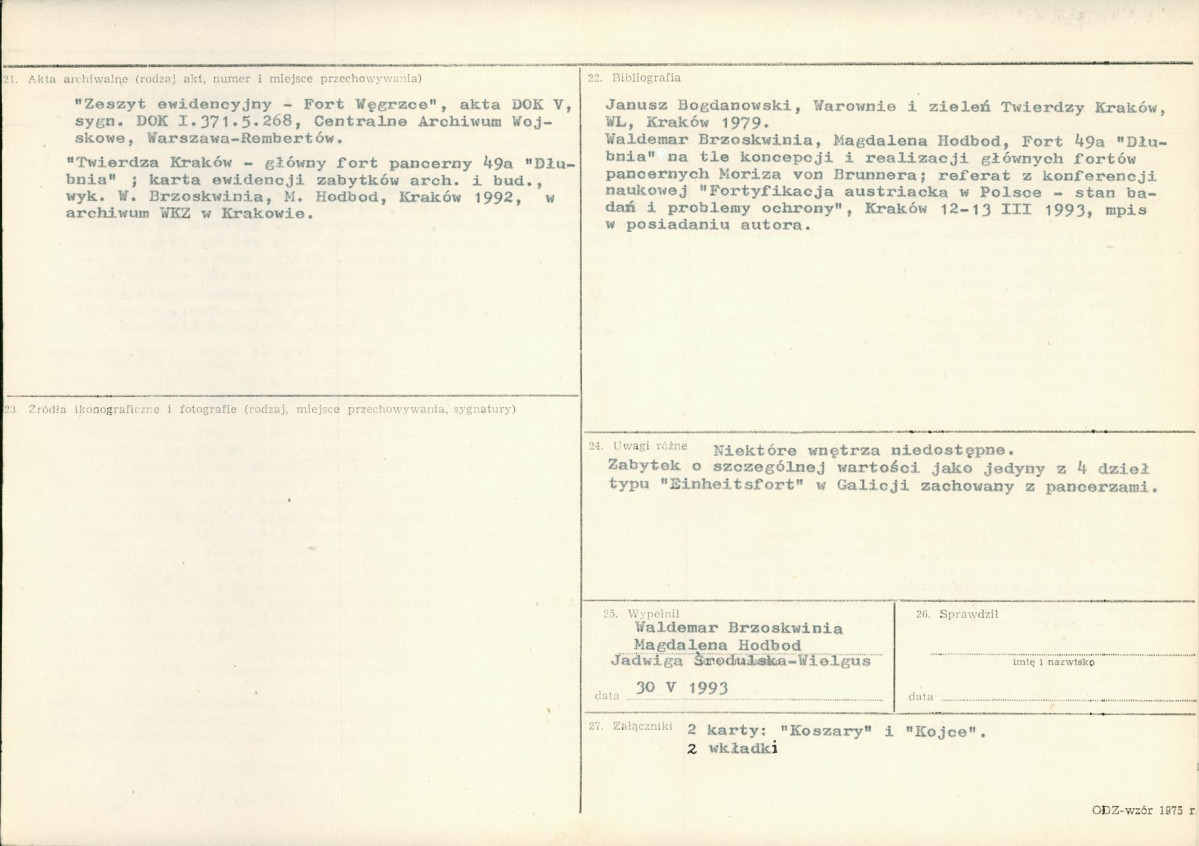 Karta biała, skan nr 4