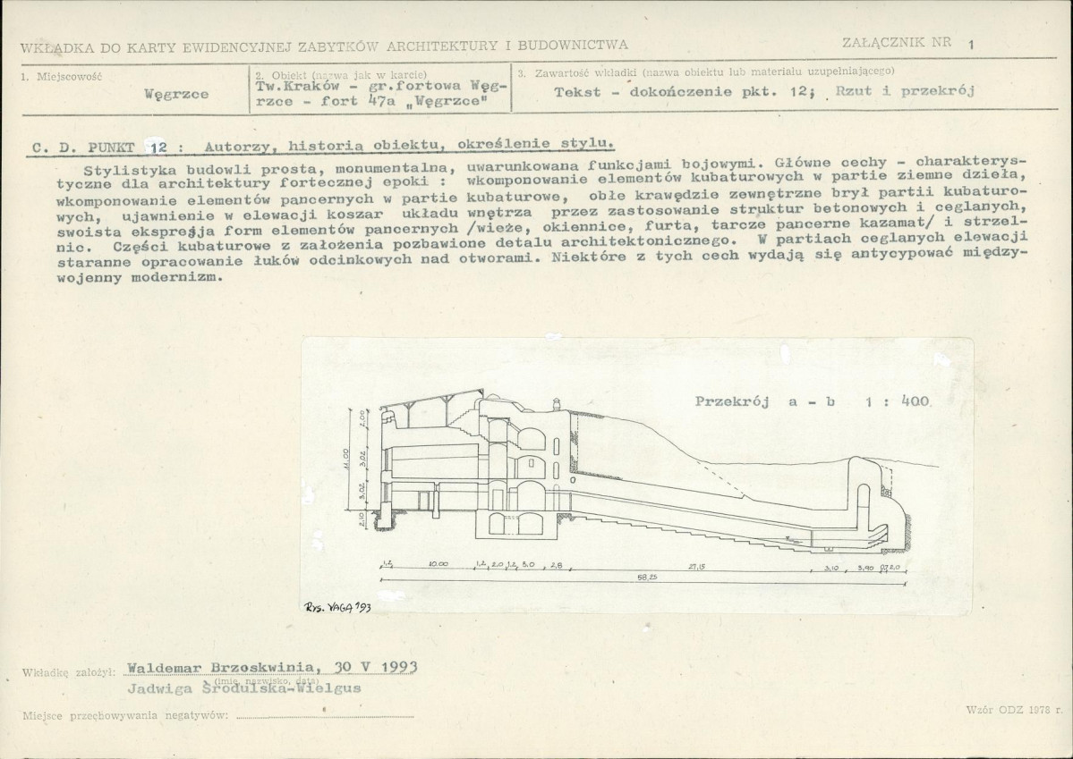 Karta biała, skan nr 5