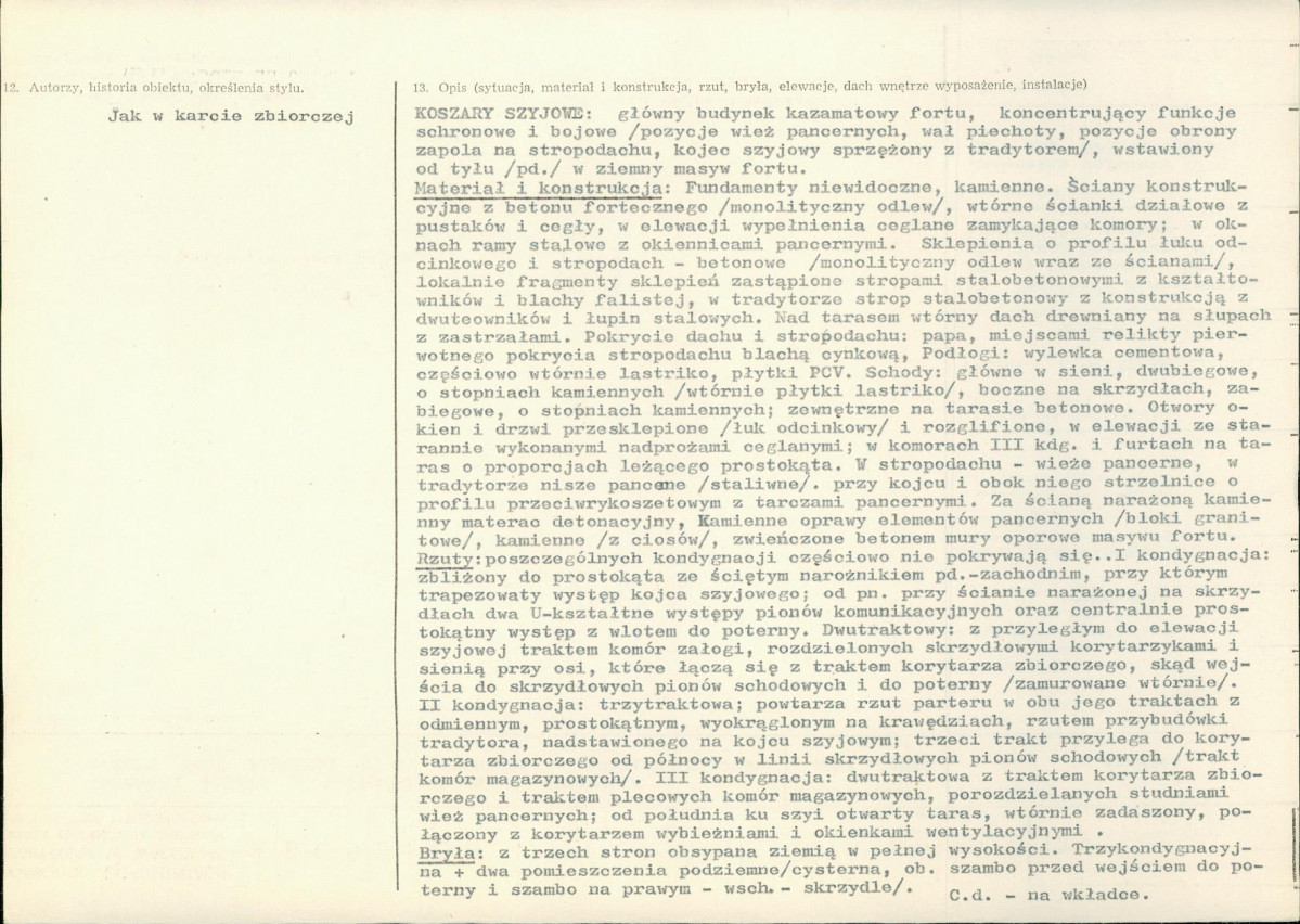 Karta biała, skan nr 2