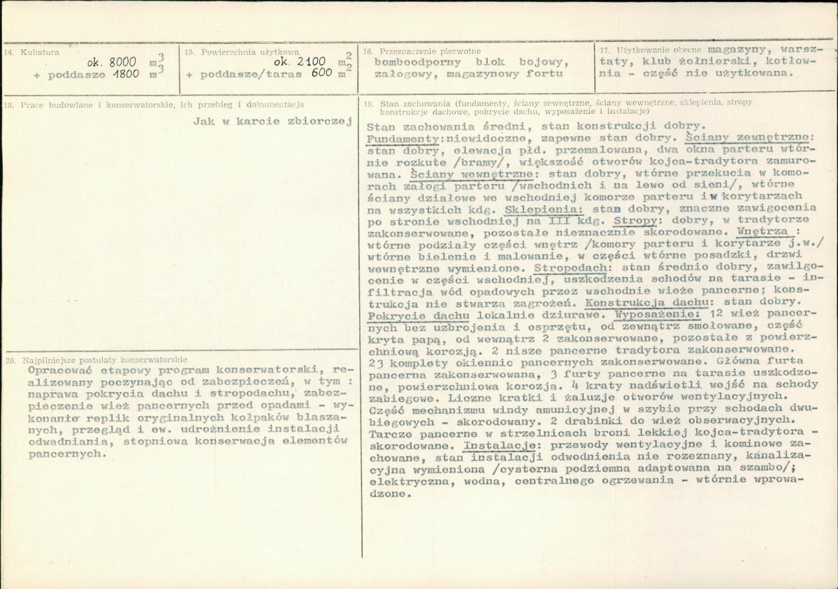 Karta biała, skan nr 3