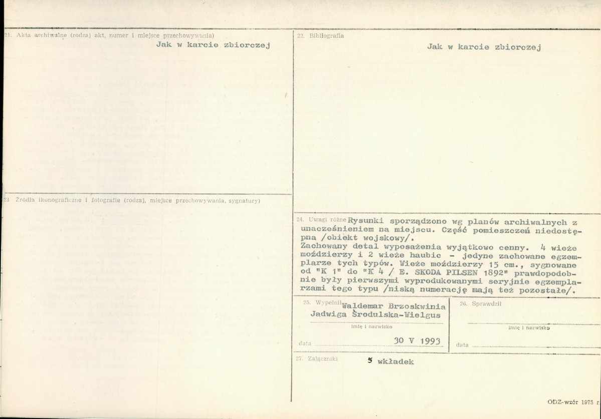 Karta biała, skan nr 4