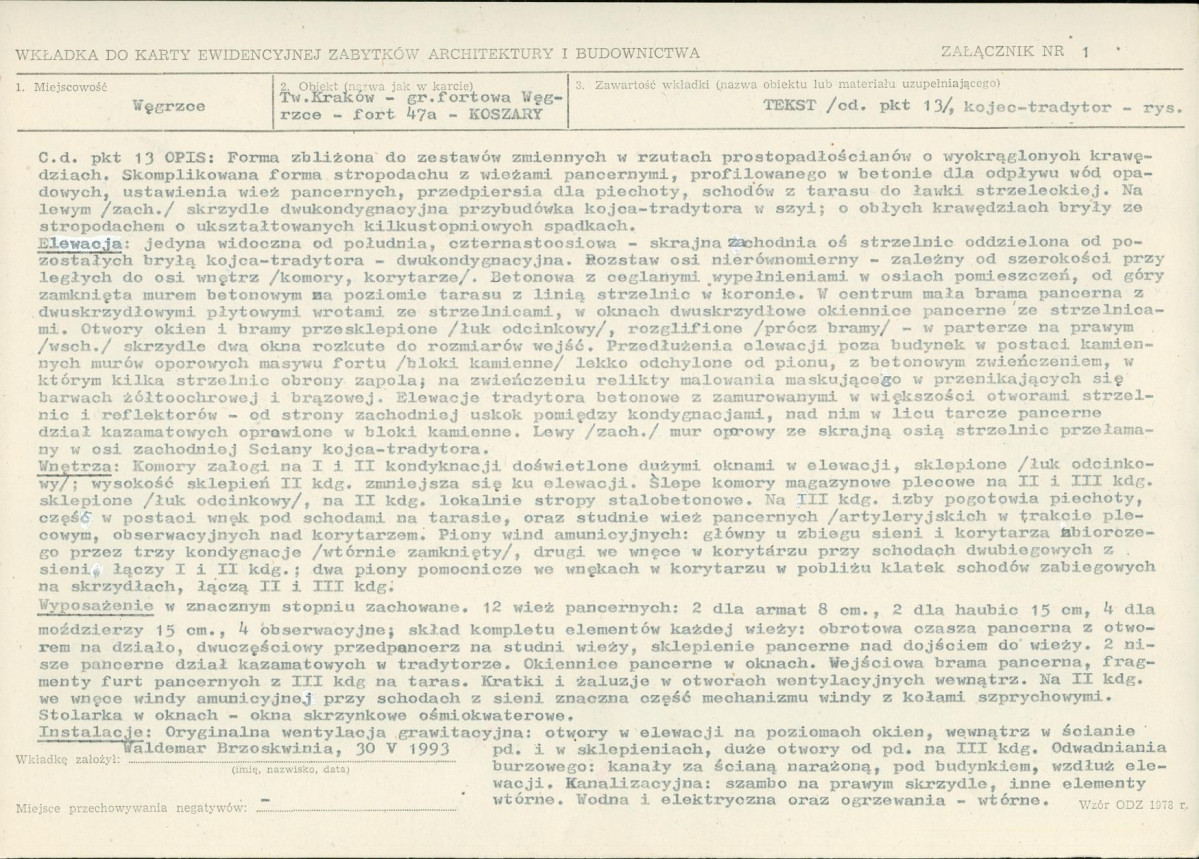 Karta biała, skan nr 5