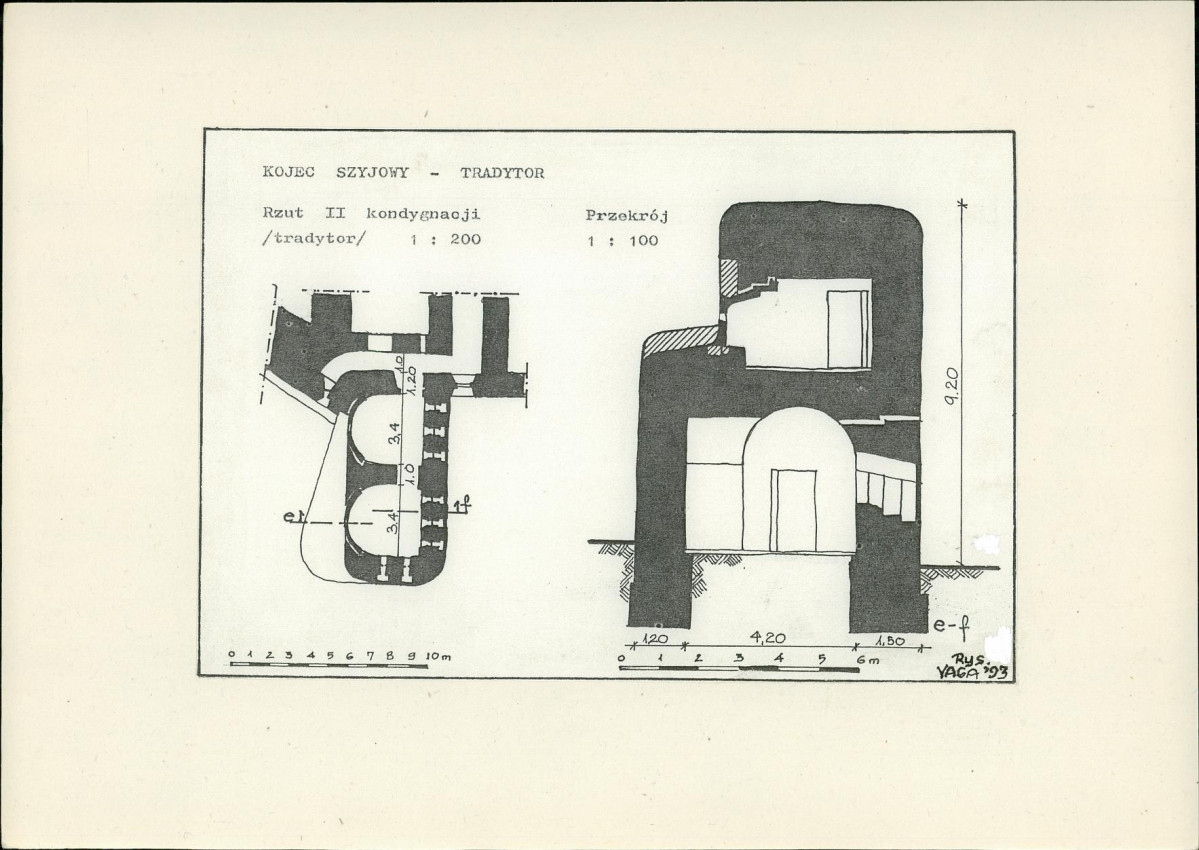 Karta biała, skan nr 6