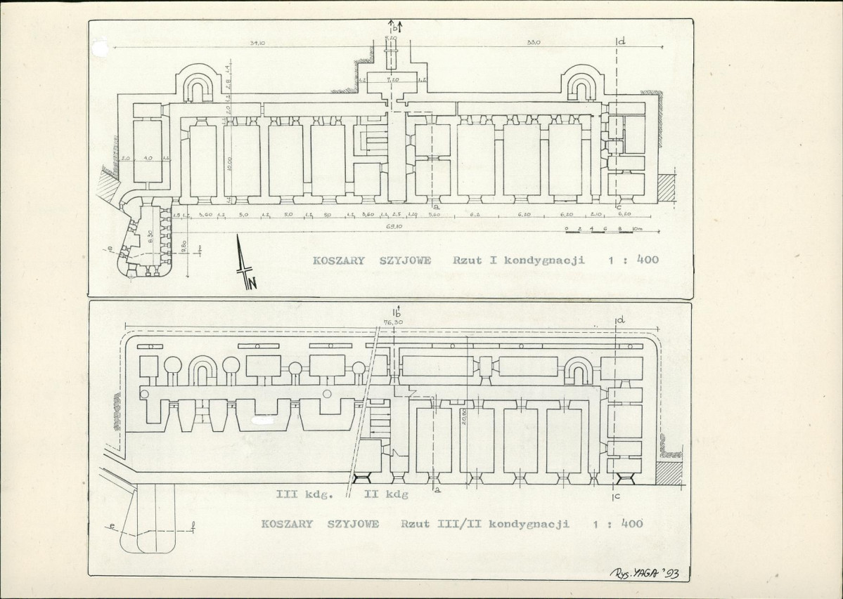 Karta biała, skan nr 8