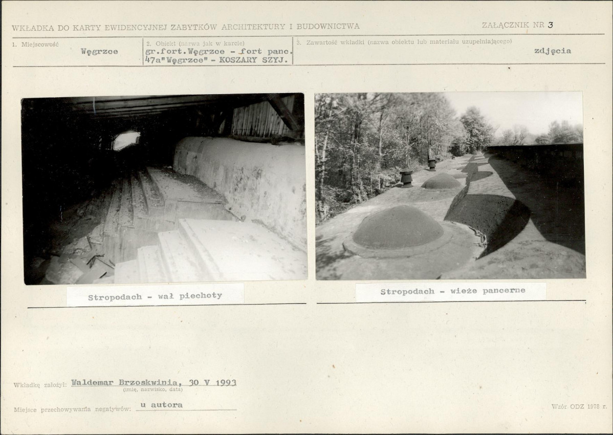 Karta biała, skan nr 9