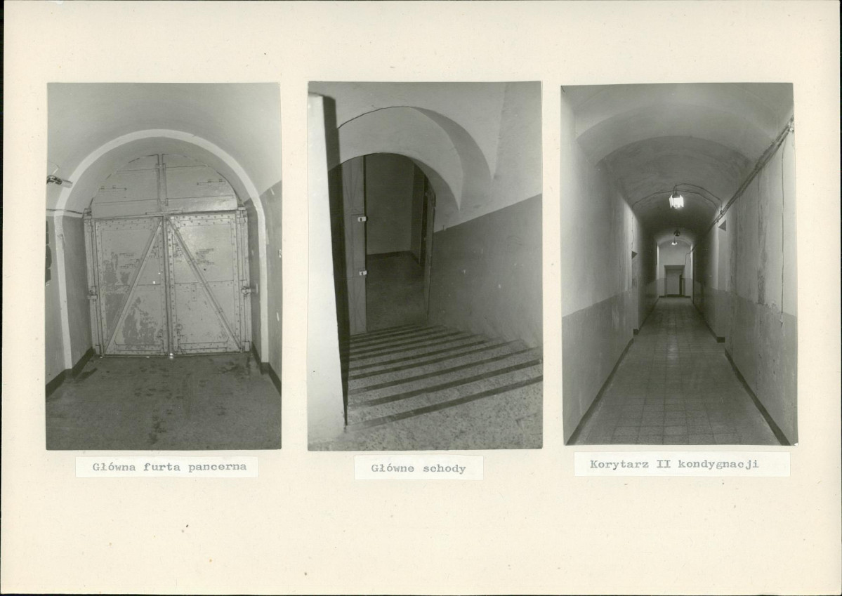 Karta biała, skan nr 10