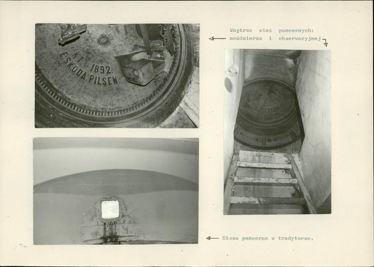 Karta biała, skan nr 12