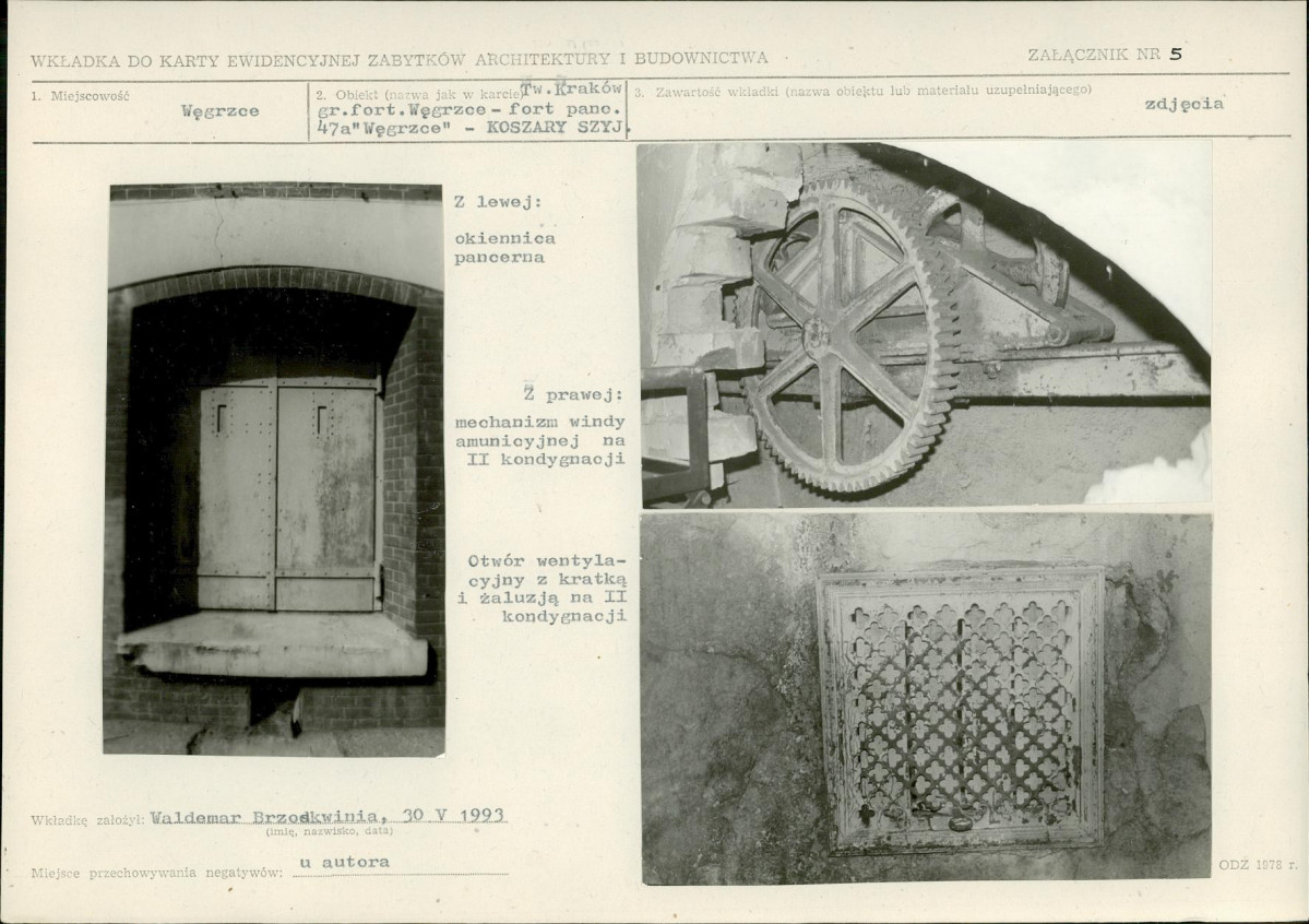 Karta biała, skan nr 13