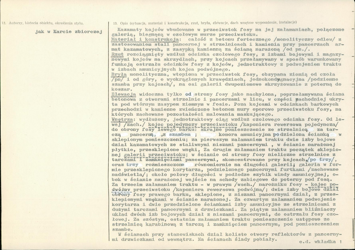 Karta biała, skan nr 2