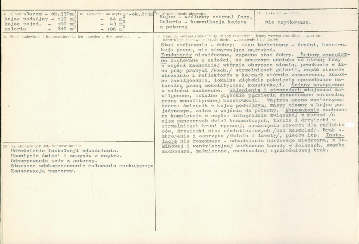 Karta biała, skan nr 3