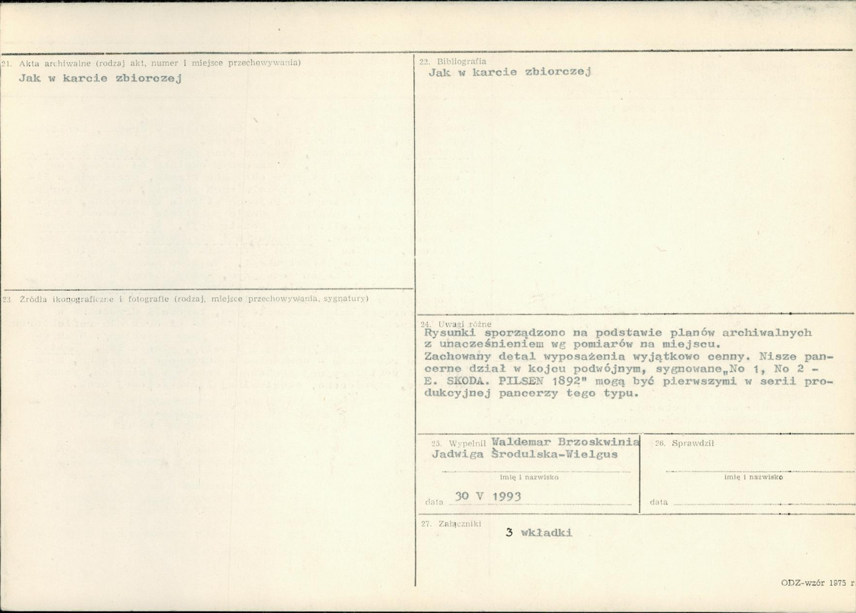Karta biała, skan nr 4