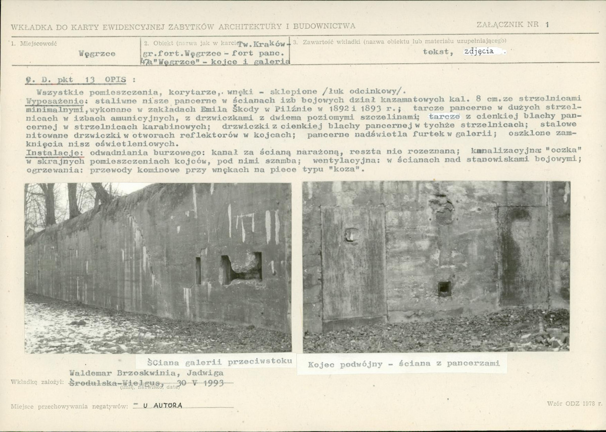 Karta biała, skan nr 5