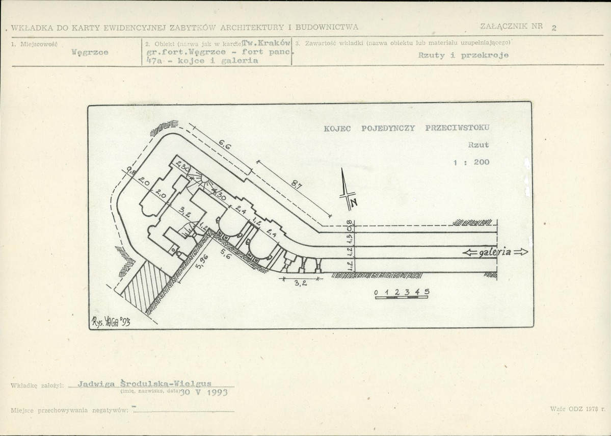 Karta biała, skan nr 7