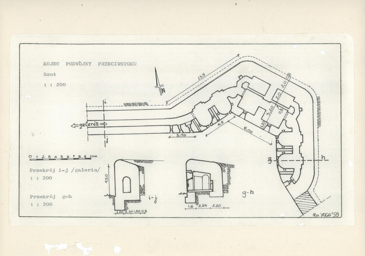 Karta biała, skan nr 8