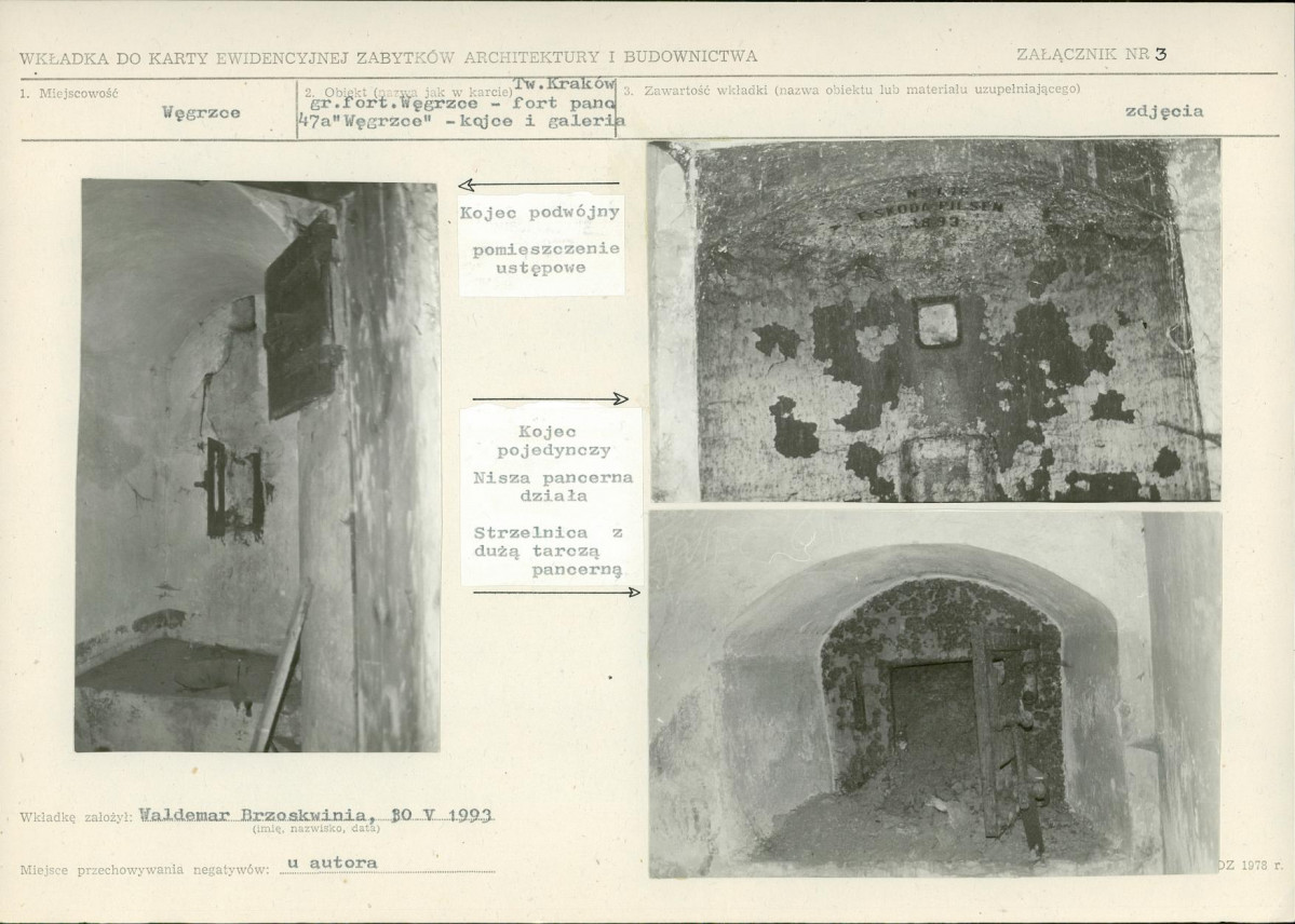 Karta biała, skan nr 9