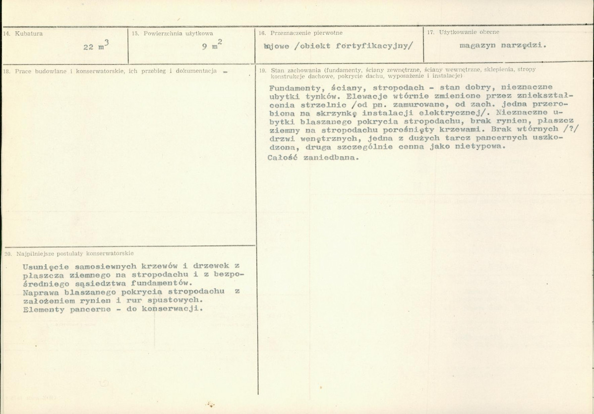 Karta biała, skan nr 3