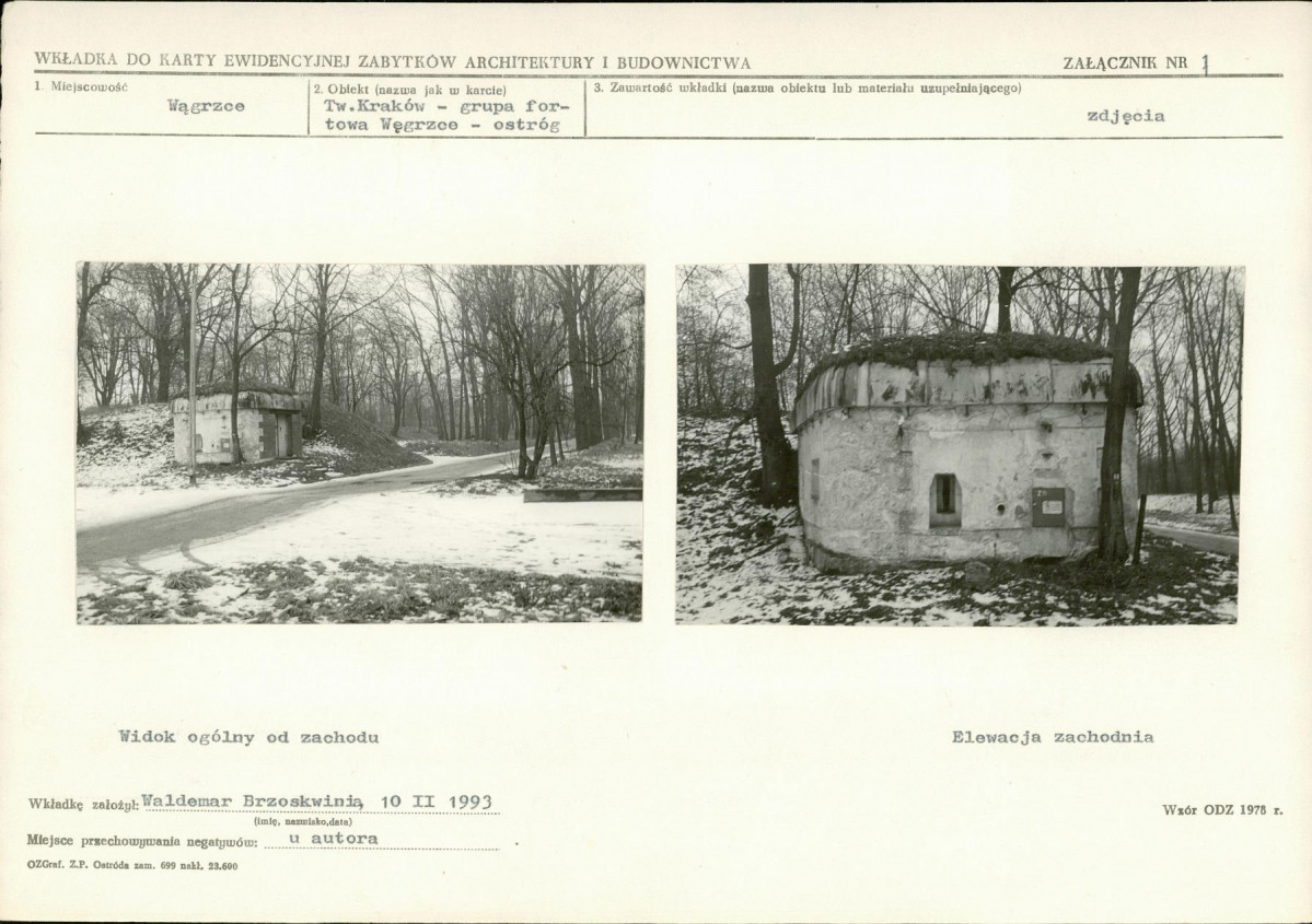 Karta biała, skan nr 5