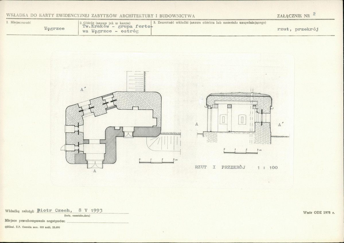 Karta biała, skan nr 7