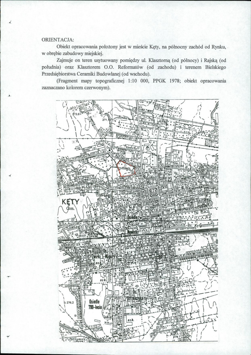 Ewidencja parkowa, skan nr 8