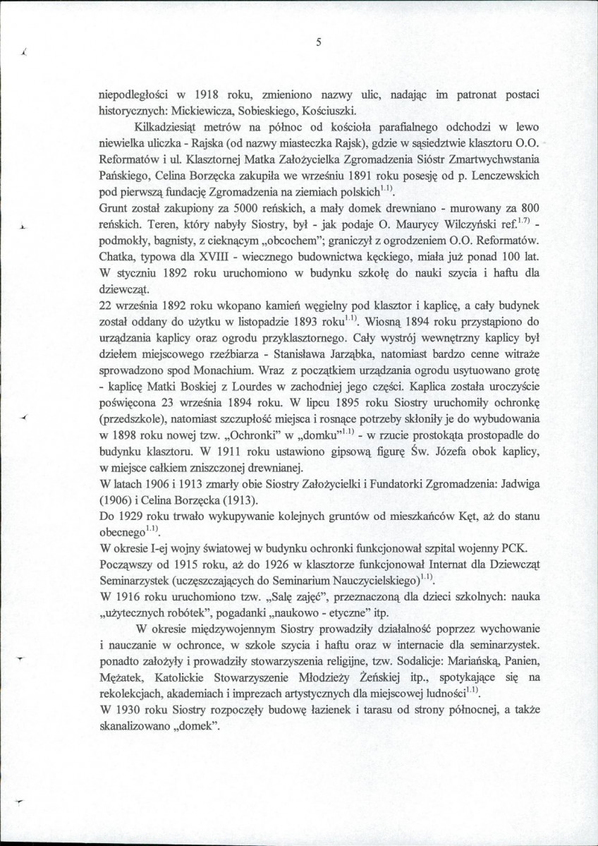 Ewidencja parkowa, skan nr 10