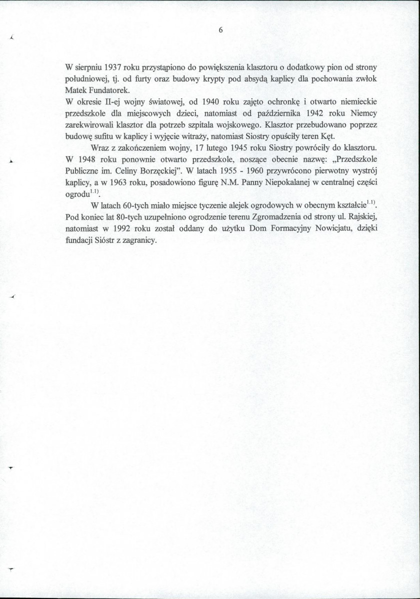 Ewidencja parkowa, skan nr 11