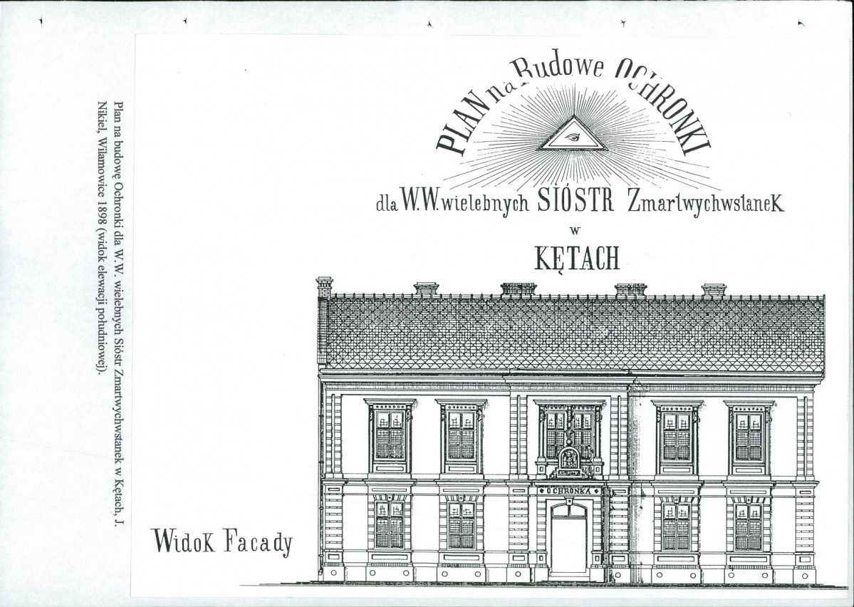 Ewidencja parkowa, skan nr 15