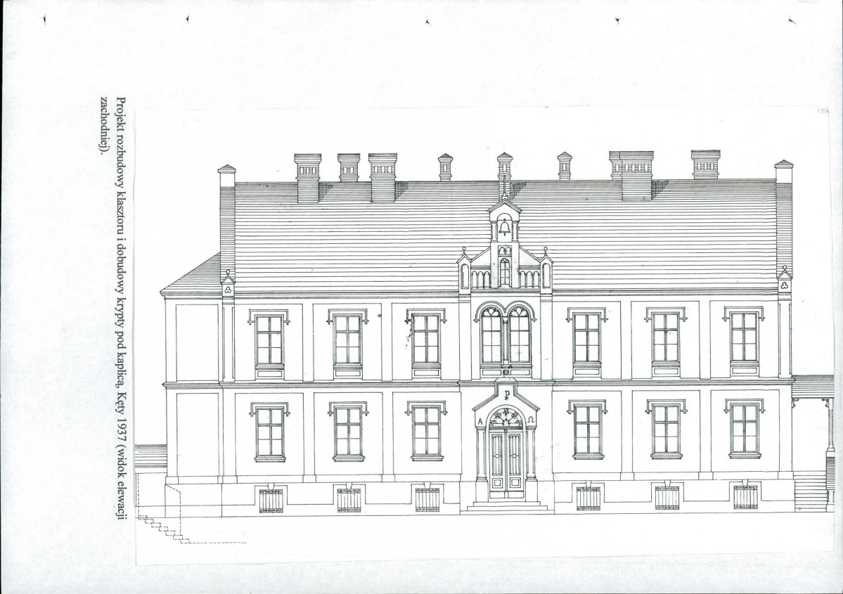 Ewidencja parkowa, skan nr 16