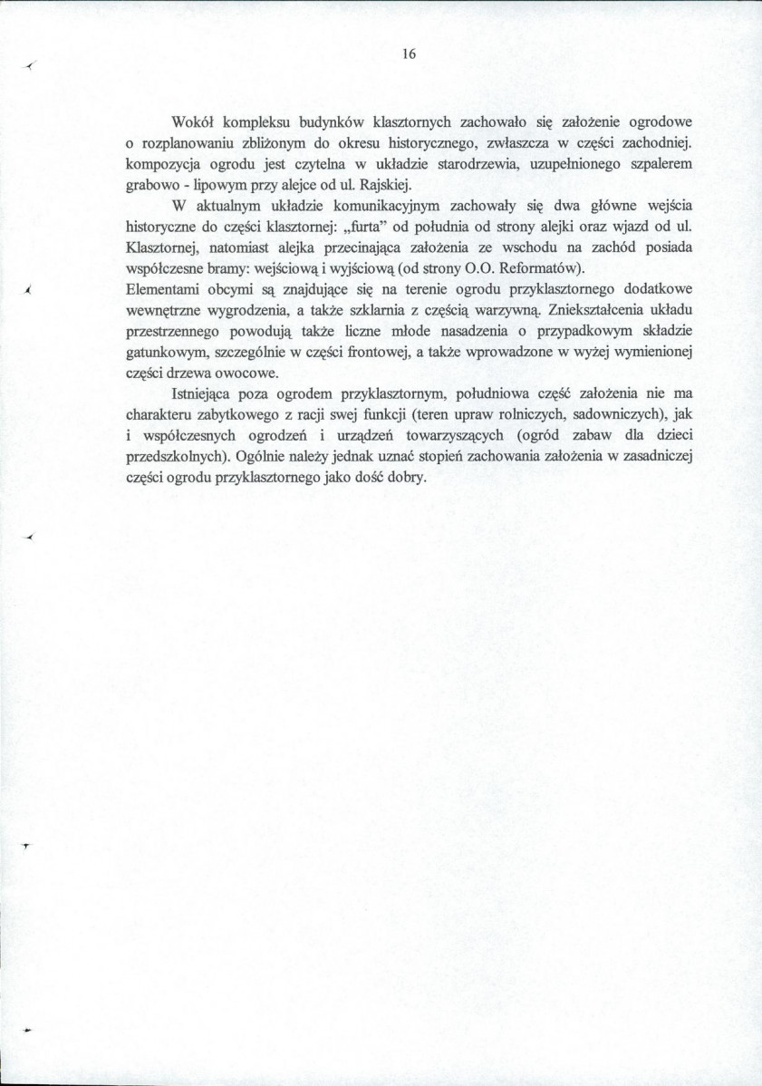 Ewidencja parkowa, skan nr 24