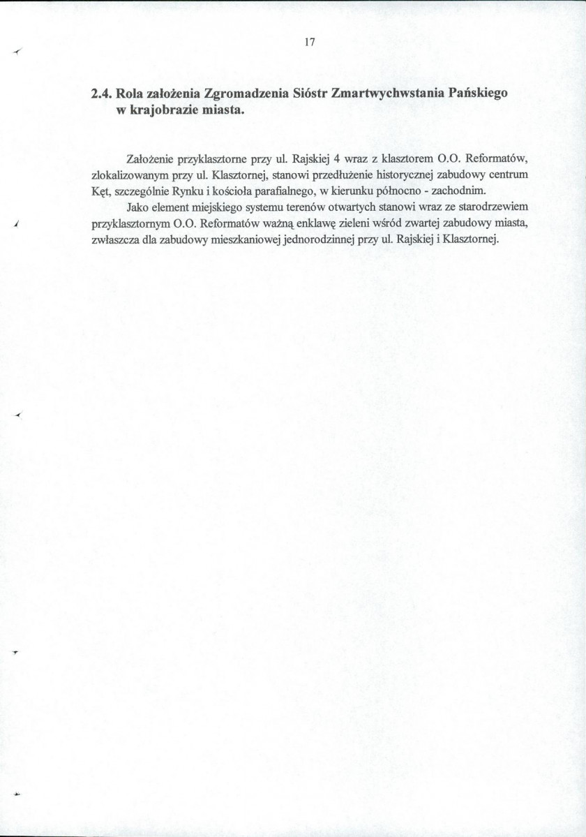 Ewidencja parkowa, skan nr 25