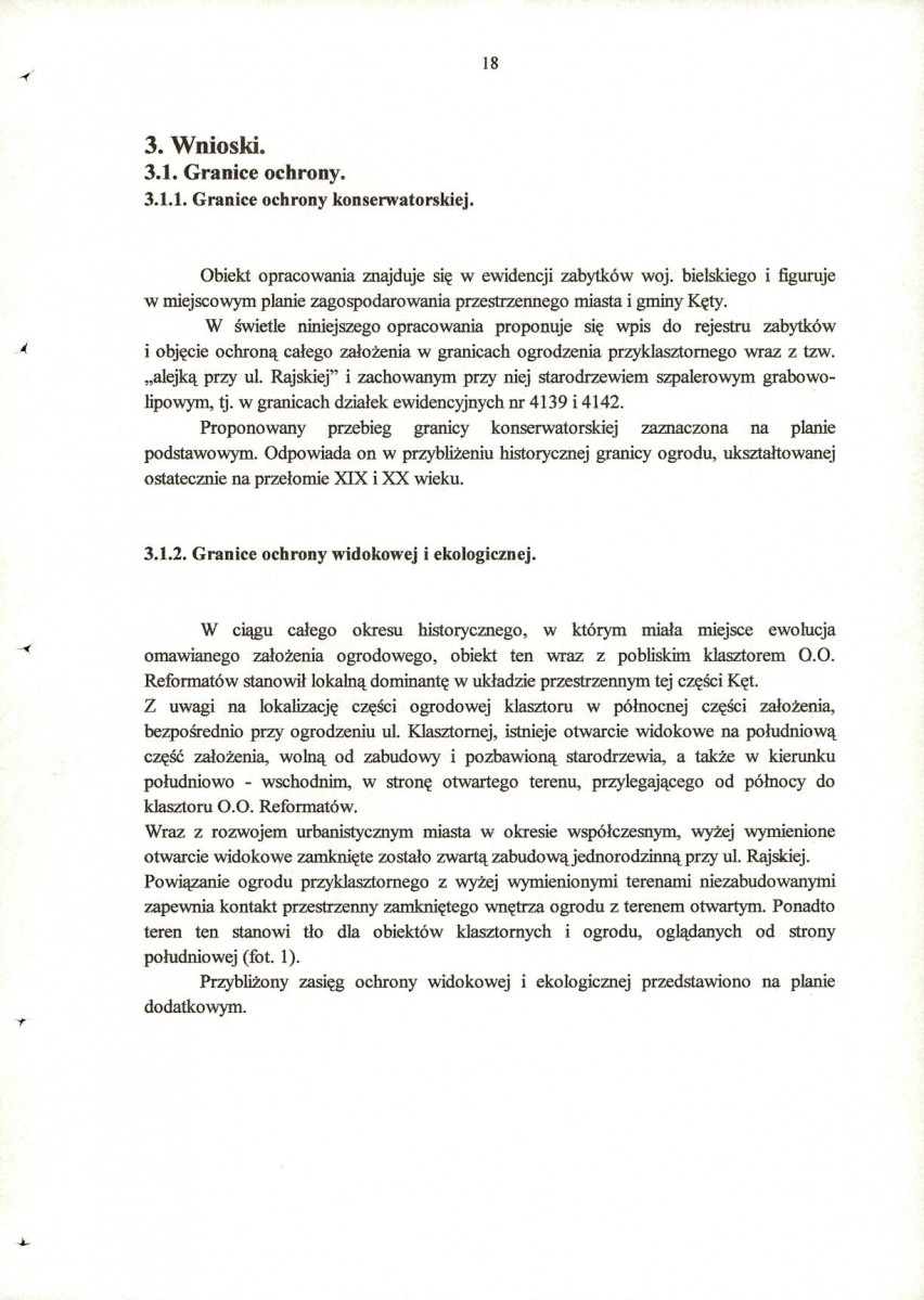 Ewidencja parkowa, skan nr 26