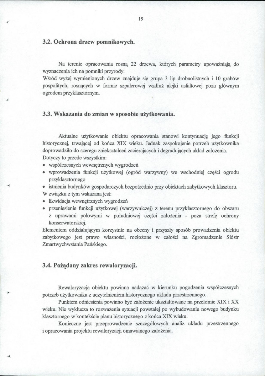 Ewidencja parkowa, skan nr 30