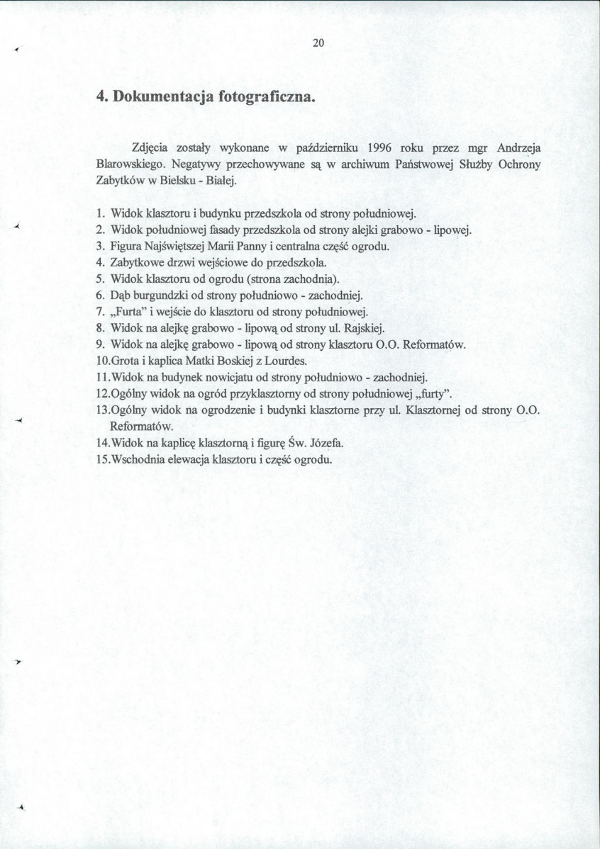 Ewidencja parkowa, skan nr 31