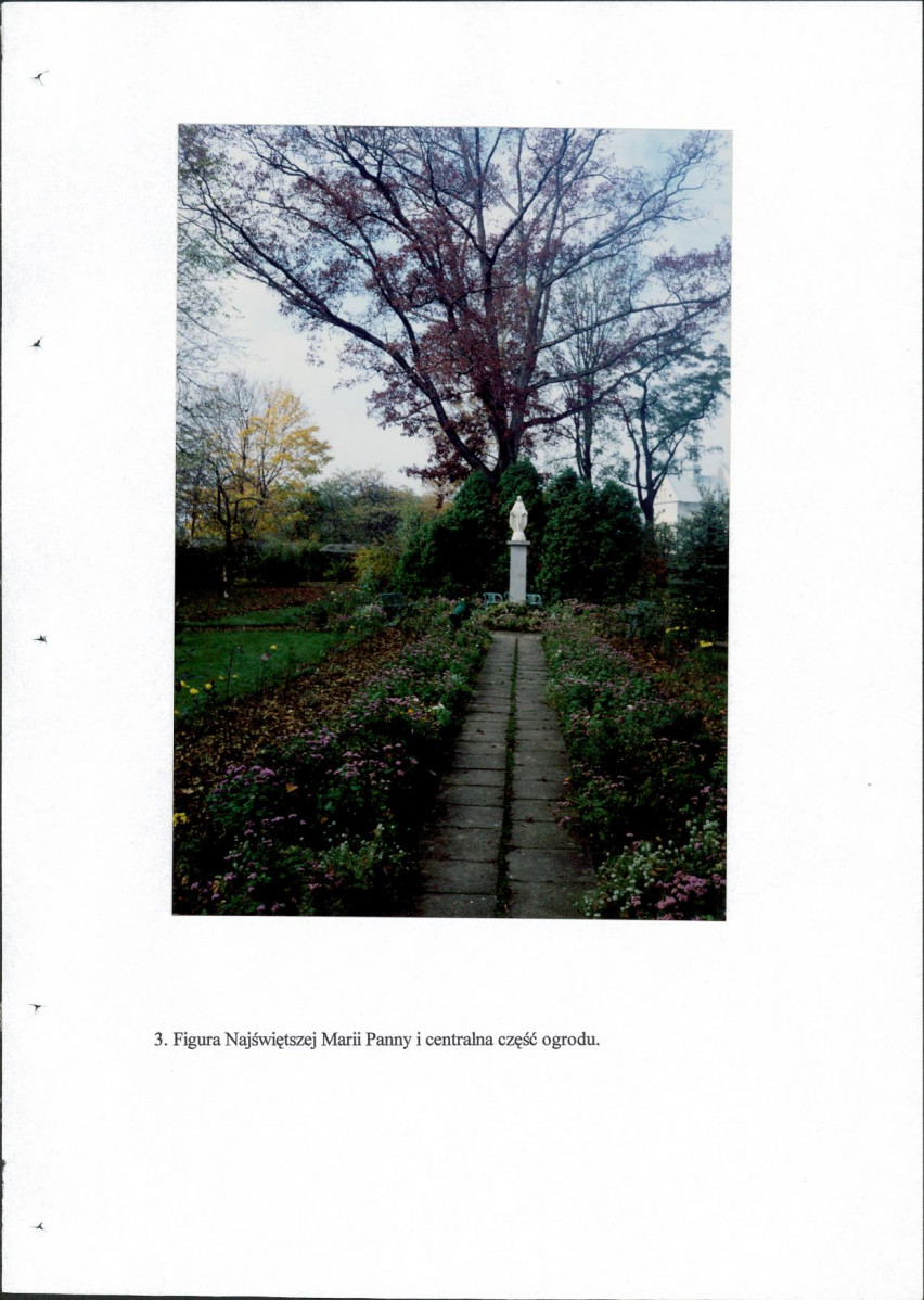 Ewidencja parkowa, skan nr 34