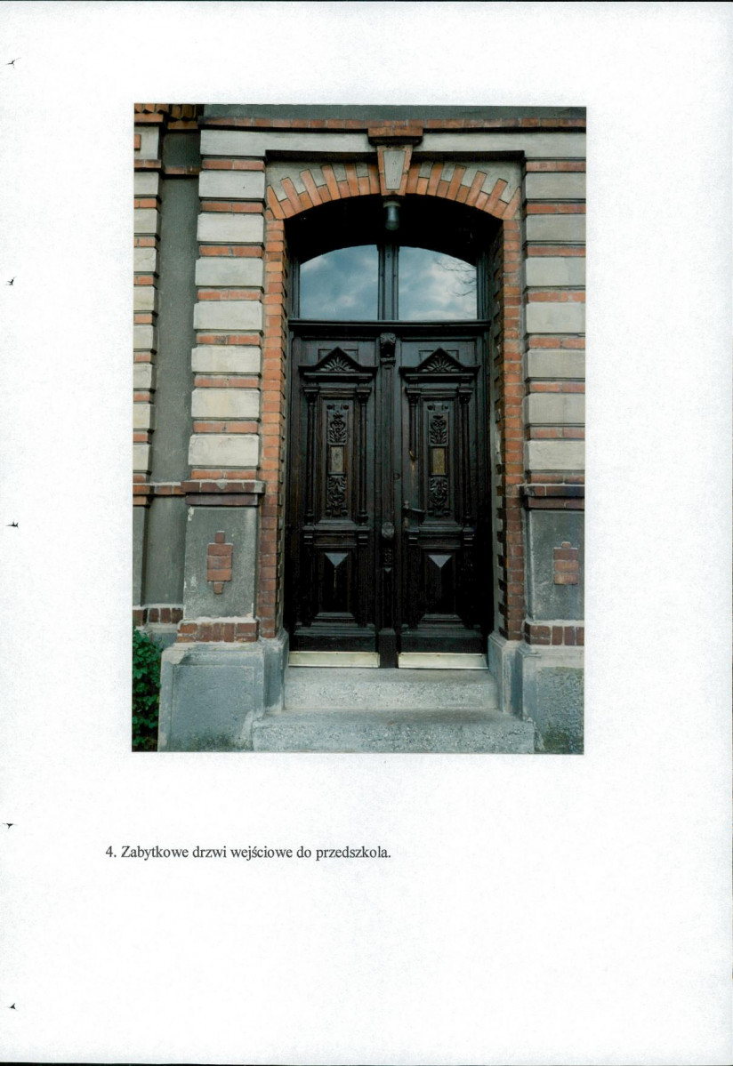 Ewidencja parkowa, skan nr 35