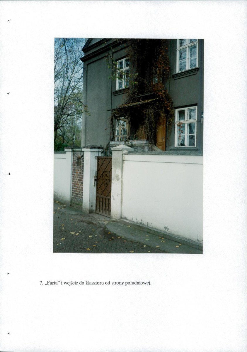 Ewidencja parkowa, skan nr 38