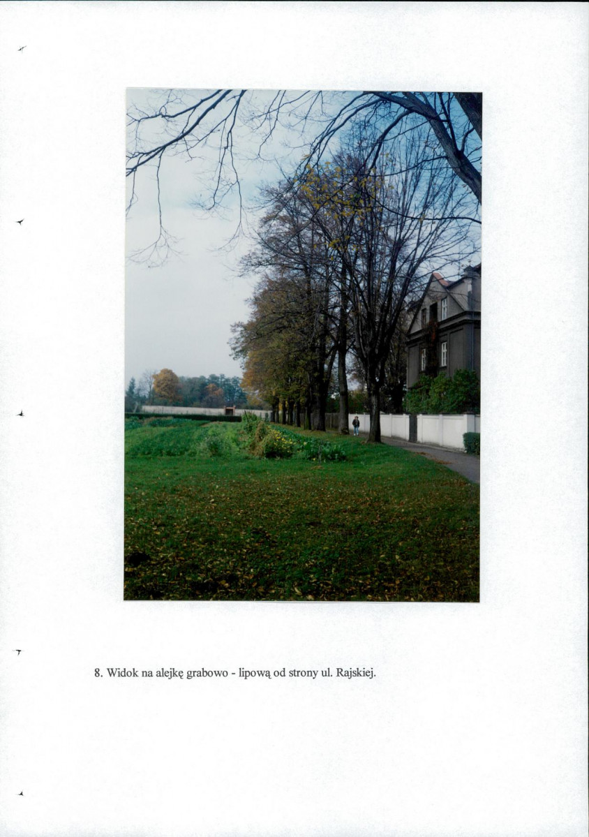 Ewidencja parkowa, skan nr 39