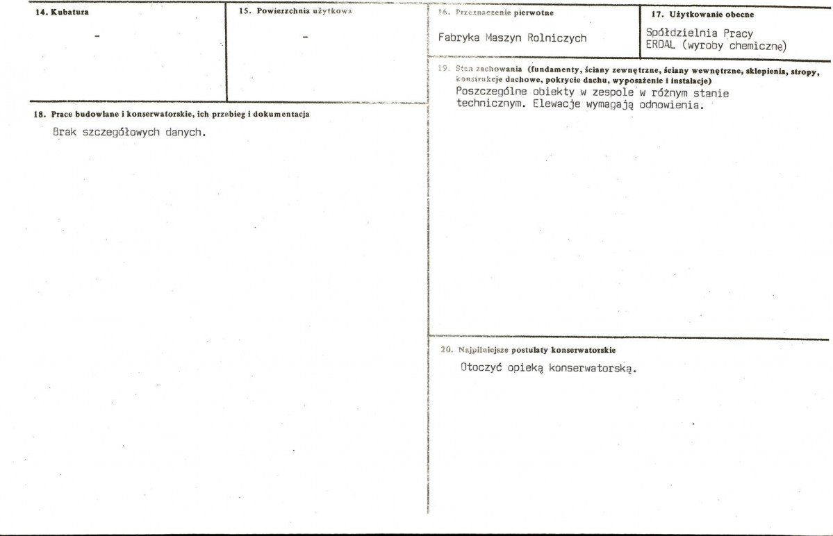 KB - Karta biała, skan nr 3