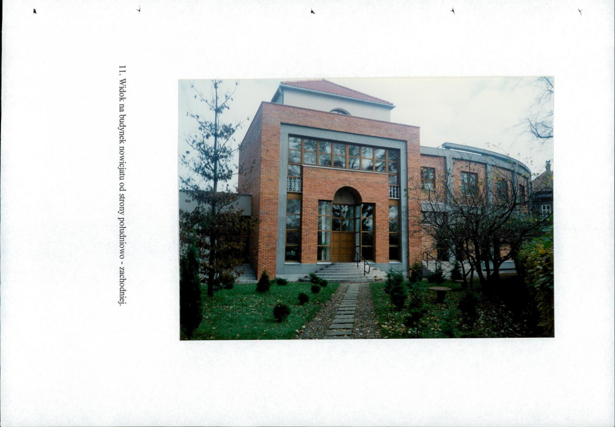 Ewidencja parkowa, skan nr 42