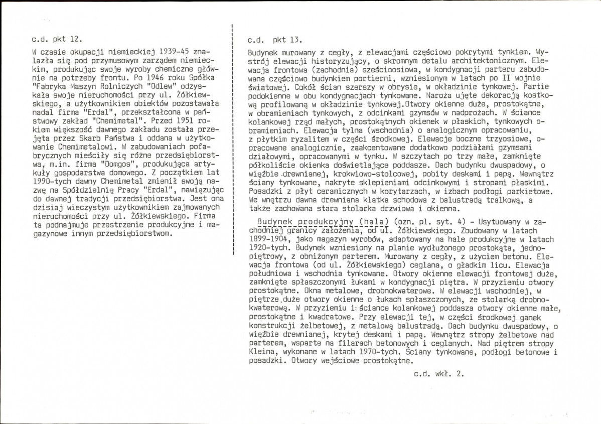 KB - Karta biała, skan nr 6