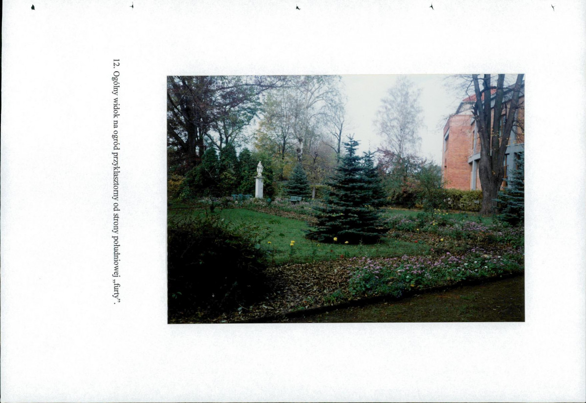 Ewidencja parkowa, skan nr 43